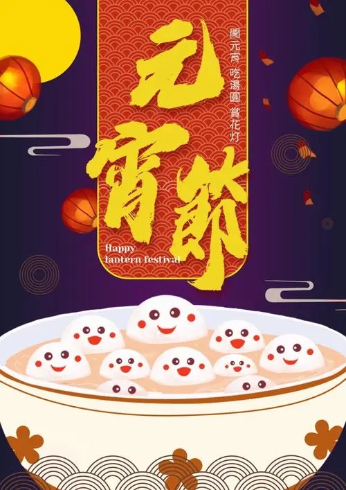 u=2146242438,320096232&fm=253&fmt=auto&app=138&f=JPEG.webp.jpg 圖片