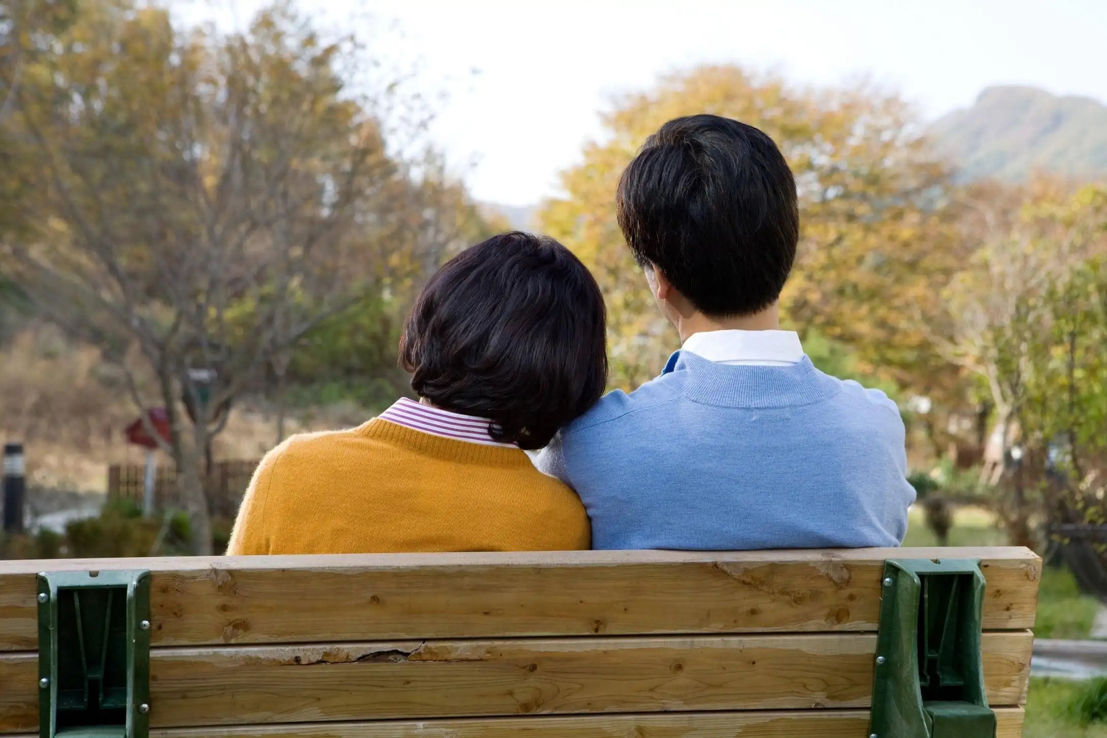 人(rén)之助丨四五十歲男人(rén)的夫妻生(shēng)活每周要幾次呢？