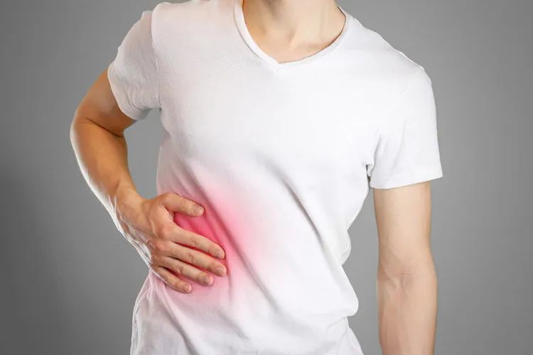 男性最傷腎的5大(dà)行(xíng)為(wèi) ，做(zuò)的越多(duō)腎功能越差