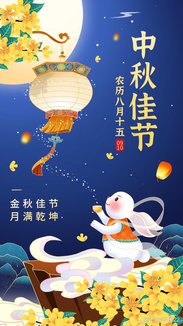 960a304e251f95ca319433f69e5a9234660952e1.jpeg 圖片