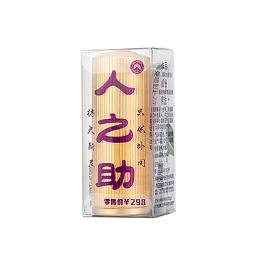 人(rén)之助女用珍品噴劑（紫）